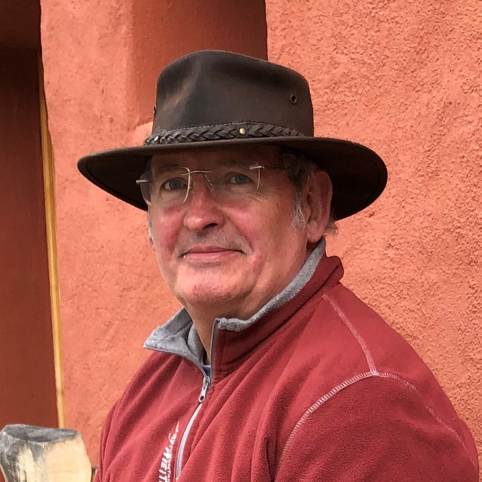 Horst Sirtl